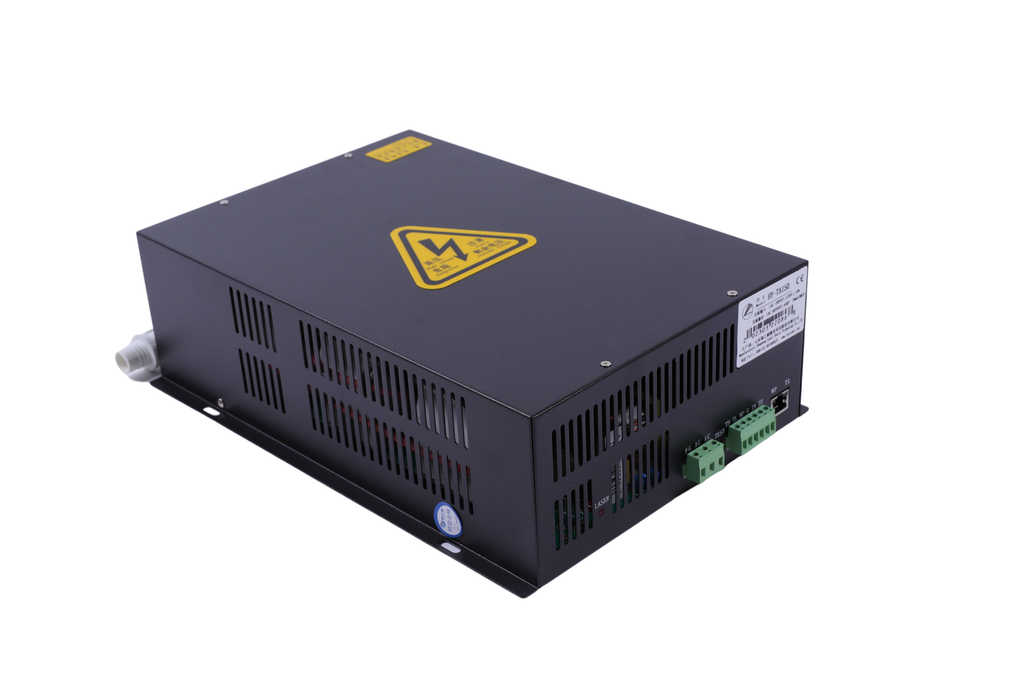 HY-TA150 CO2 Laser Power Supply