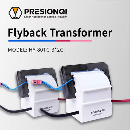 Flyback Transformer