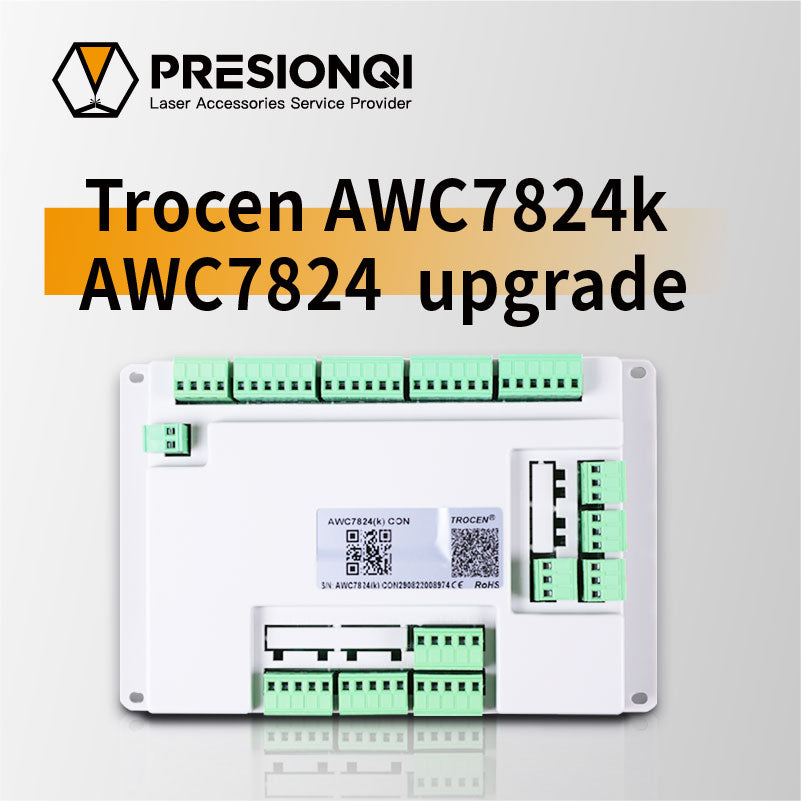 Trocen AWC7824K