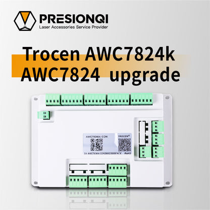 Trocen AWC7824K