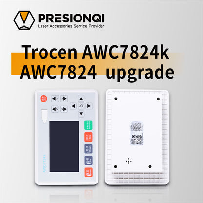 Trocen AWC7824K