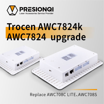 Trocen AWC7824K