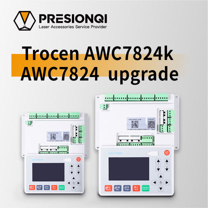 Trocen AWC7824K