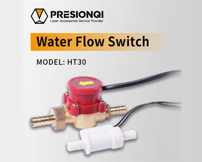 HT30 Water Flow Switch