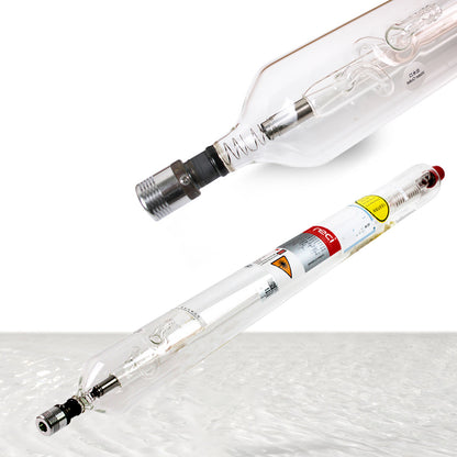 RECI T2 CO2 Laser Tube