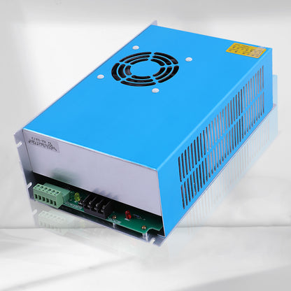 HY DY13 CO2 Laser Power Supply 100W